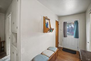 Single Family Residence,  Laguna street, Napa, CA 94558 - 9