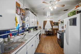 Single Family Residence,  Laguna street, Napa, CA 94558 - 16