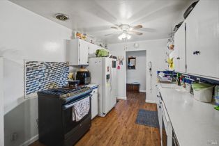 Single Family Residence,  Laguna street, Napa, CA 94558 - 17