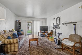 Single Family Residence,  Laguna street, Napa, CA 94558 - 23