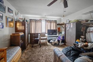 Single Family Residence,  Laguna street, Napa, CA 94558 - 21