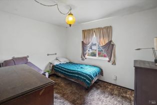 Single Family Residence,  Laguna street, Napa, CA 94558 - 10