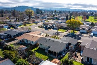 Single Family Residence,  Laguna street, Napa, CA 94558 - 43