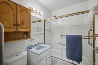 Single Family Residence,  Laguna street, Napa, CA 94558 - 12