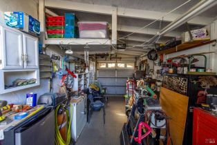 Single Family Residence,  Laguna street, Napa, CA 94558 - 31