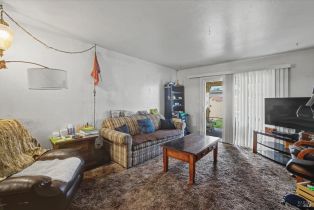 Single Family Residence,  Laguna street, Napa, CA 94558 - 24