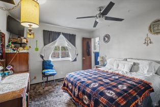 Single Family Residence,  Laguna street, Napa, CA 94558 - 25