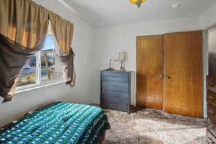 Single Family Residence,  Laguna street, Napa, CA 94558 - 11