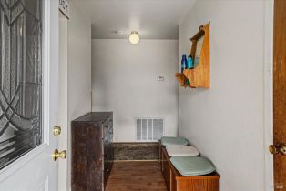 Single Family Residence,  Laguna street, Napa, CA 94558 - 7