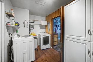 Single Family Residence,  Laguna street, Napa, CA 94558 - 19