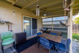 Single Family Residence,  Laguna street, Napa, CA 94558 - 37