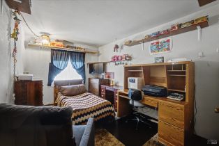 Single Family Residence,  Laguna street, Napa, CA 94558 - 13