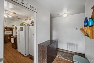 Single Family Residence,  Laguna street, Napa, CA 94558 - 8