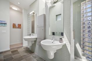 Single Family Residence,  Rincon Ridge drive, Santa Rosa, CA 95404 - 25