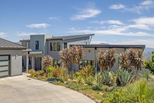 Single Family Residence,  Rincon Ridge drive, Santa Rosa, CA 95404 - 6