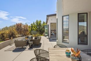 Single Family Residence,  Rincon Ridge drive, Santa Rosa, CA 95404 - 31