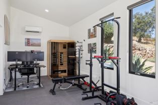 Single Family Residence,  Rincon Ridge drive, Santa Rosa, CA 95404 - 39