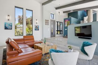 Single Family Residence,  Rincon Ridge drive, Santa Rosa, CA 95404 - 8