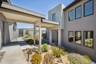 Single Family Residence,  Rincon Ridge drive, Santa Rosa, CA 95404 - 37