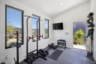 Single Family Residence,  Rincon Ridge drive, Santa Rosa, CA 95404 - 40