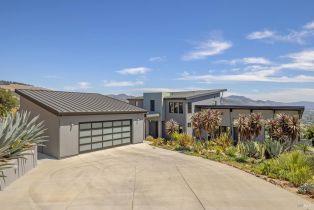 Single Family Residence,  Rincon Ridge drive, Santa Rosa, CA 95404 - 5