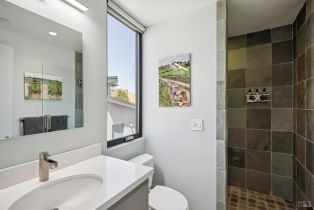 Single Family Residence,  Rincon Ridge drive, Santa Rosa, CA 95404 - 29