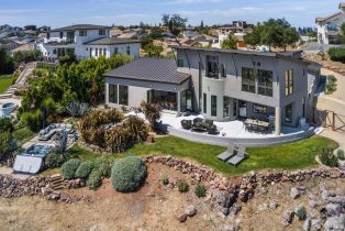 Single Family Residence,  Rincon Ridge drive, Santa Rosa, CA 95404 - 4
