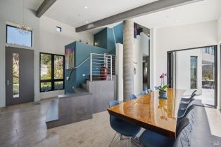 Single Family Residence,  Rincon Ridge drive, Santa Rosa, CA 95404 - 11