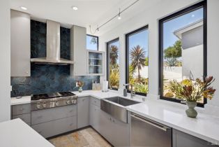 Single Family Residence,  Rincon Ridge drive, Santa Rosa, CA 95404 - 13