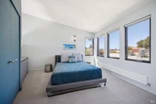 Single Family Residence,  Rincon Ridge drive, Santa Rosa, CA 95404 - 28