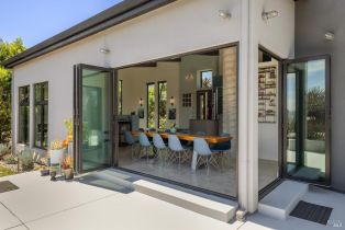 Single Family Residence,  Rincon Ridge drive, Santa Rosa, CA 95404 - 30