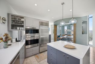 Single Family Residence,  Rincon Ridge drive, Santa Rosa, CA 95404 - 15