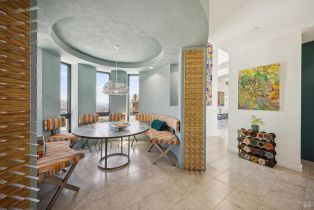 Single Family Residence,  Rincon Ridge drive, Santa Rosa, CA 95404 - 16