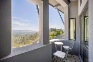 Single Family Residence,  Rincon Ridge drive, Santa Rosa, CA 95404 - 24