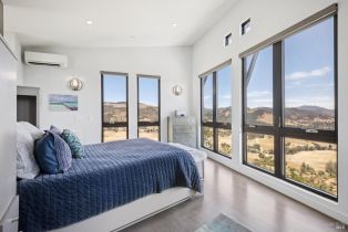 Single Family Residence,  Rincon Ridge drive, Santa Rosa, CA 95404 - 22