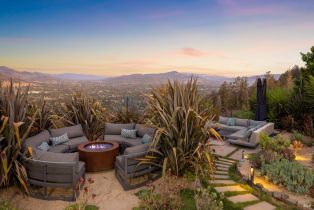 Single Family Residence,  Rincon Ridge drive, Santa Rosa, CA 95404 - 2