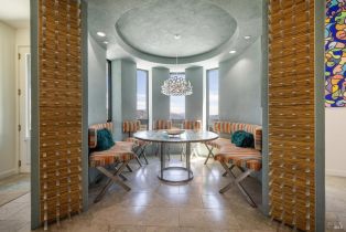 Single Family Residence,  Rincon Ridge drive, Santa Rosa, CA 95404 - 18