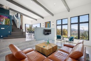 Single Family Residence,  Rincon Ridge drive, Santa Rosa, CA 95404 - 9