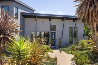 Single Family Residence,  Rincon Ridge drive, Santa Rosa, CA 95404 - 7