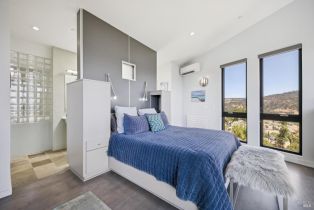 Single Family Residence,  Rincon Ridge drive, Santa Rosa, CA 95404 - 23