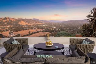 Single Family Residence,  Rincon Ridge drive, Santa Rosa, CA 95404 - 33