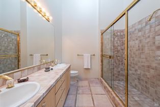 Single Family Residence,  Dune Drift Close none, Sea Ranch, CA 95497 - 25