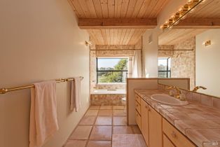 Single Family Residence,  Dune Drift Close none, Sea Ranch, CA 95497 - 21
