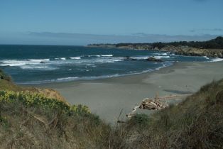 Single Family Residence,  Dune Drift Close none, Sea Ranch, CA 95497 - 40