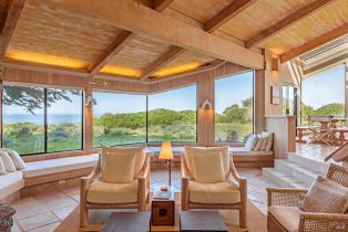 Single Family Residence,  Dune Drift Close none, Sea Ranch, CA 95497 - 8