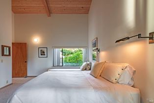 Single Family Residence,  Dune Drift Close none, Sea Ranch, CA 95497 - 23