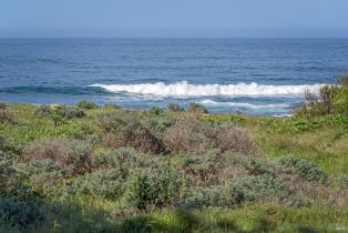 Single Family Residence,  Dune Drift Close none, Sea Ranch, CA 95497 - 31