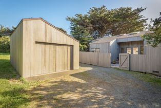 Single Family Residence,  Dune Drift Close none, Sea Ranch, CA 95497 - 37