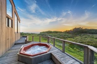 Single Family Residence,  Dune Drift Close none, Sea Ranch, CA 95497 - 20