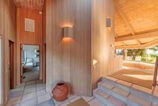 Single Family Residence,  Dune Drift Close none, Sea Ranch, CA 95497 - 22